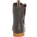 Women's Originals Pull On Mid Boot, , large