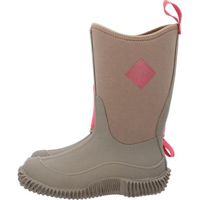 Kids' Hale Boot, , large