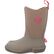 Kids' Hale Boot, , large