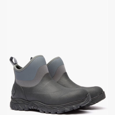 Women's Arctic Sport II Ankle Boot, , large