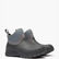 Women's Arctic Sport II Ankle Boot, , large