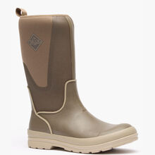 Women's Originals Tall Boot