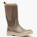 Women's Originals Tall Boot, , large