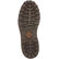 Men's Freeman Lace Up Leather Boot, , large