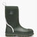 Men's 25th Anniversary Chore Classic Mid Boot, , large