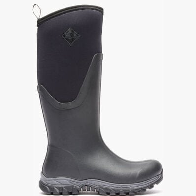 Women's Arctic Sport II Tall Boot, , large
