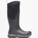 Women's Arctic Sport II Tall Boot, , large