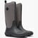 Women's Hale Boot, , large