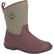 Women's Muckster II Mid Boot, , large