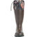 Unisex Mossy Oak® Country DNA™ Forager Tall Boot, , large