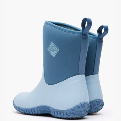 Women's Muckster II Mid Boot, , large