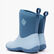 Women's Muckster II Mid Boot, , large