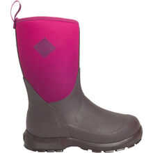 Kids' Element Boot