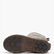 Men's Mossy Oak® Country DNA™ Mudder 15 in Tall Boot, , large