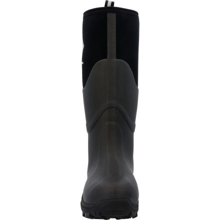 Men s Muckmaster Tall