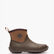 Men's Muckster II Ankle Boot, , large