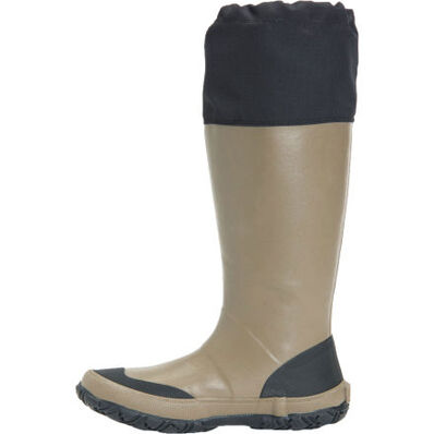 Forager Tall - Unisex, , large