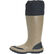 Forager Tall - Unisex, , large