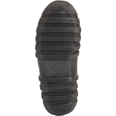 Men's REALTREE® EDGE™ Fieldblazer Classic Fleece Boot, , large