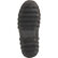Men's REALTREE® EDGE™ Fieldblazer Classic Fleece Boot, , large