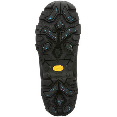 Women's Arctic Sport II Mid, , large