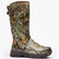Men's RealTREE® Edge™ Arctic Ice XF Boot + Vibram Arctic Grip A.T., , large