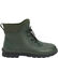 Men's Muck Originals Lace Up, , large