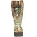 Men's RealTREE® Edge™ Arctic Ice XF Boot + Vibram Arctic Grip A.T., , large