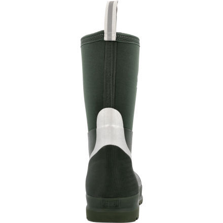 Scrub muck boots sale