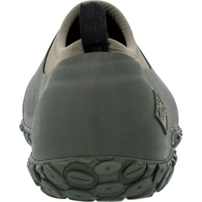 Men's Muckster Low, , large