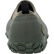 Men's Muckster Low, , large