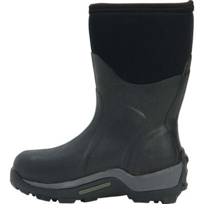 Men's Arctic Sport Mid Boot, , large