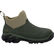Men's Woody Sport Ankle Boot, , large