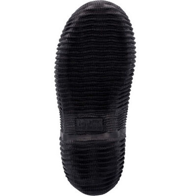 Kids' Hale Boot, , large