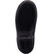 Kids' Hale Boot, , large