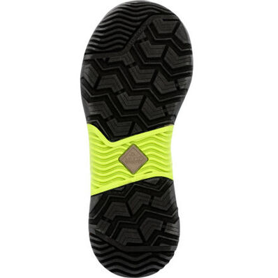 Little Kids' Outscape Pull On Boot, , large