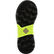 Little Kids' Outscape Pull On Boot, , large