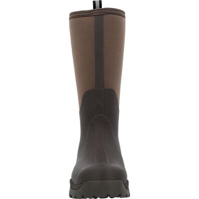 Women's Wetland Boot, , large