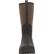 Women's Wetland Boot, , large