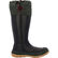 Unisex Forager Convertible Boot, , large
