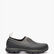 Men's Excursion Pro Low Slip On, , large