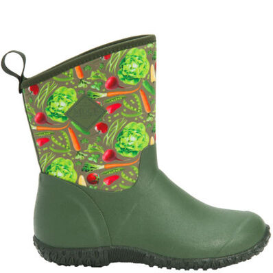Women's Muckster II Mid Boot, , large