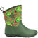 Women's Muckster II Mid Boot, , large
