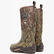 Men's Viper Max Certified Snake Resistant Boot, , large