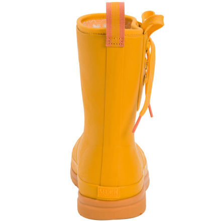 Toddler girl muck boots cheap