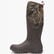 Women's Mossy Oak® Country DNA™ Arctic Sport II Tall Boot, , large