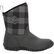 Women's Muckster II Mid Fleece Boot, , large