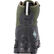 Men's Apex Lace Up Boot, , large