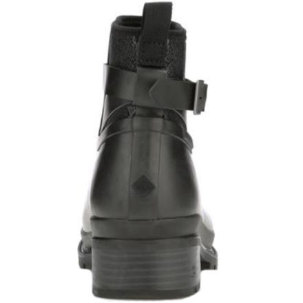 Carvela robbie new arrivals boots