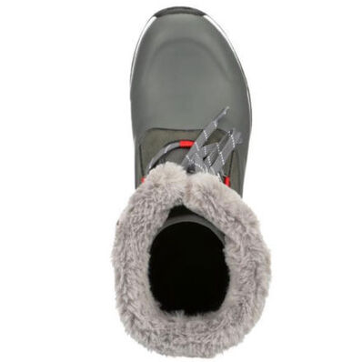 Women's Apres Lace Arctic Grip, , large